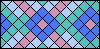 Normal pattern #201988 variation #433840