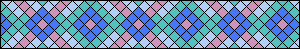 Normal pattern #201988 variation #433840