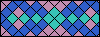 Normal pattern #195558 variation #433842