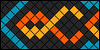 Normal pattern #207042 variation #433843