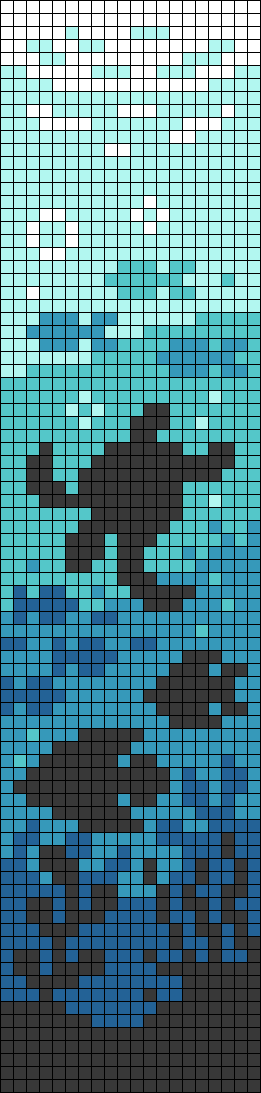 Alpha pattern #155437 variation #433844 preview