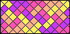 Normal pattern #206981 variation #433845