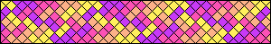 Normal pattern #206981 variation #433845