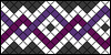 Normal pattern #171174 variation #433849