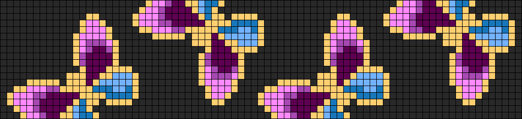 Alpha pattern #43502 variation #433850 preview