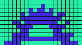 Alpha pattern #205805 variation #433851 preview