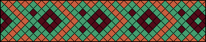 Normal pattern #124574 variation #433856