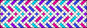 Normal pattern #147492 variation #433857