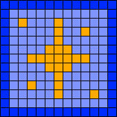 Alpha pattern #206878 variation #433858 preview