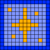 Alpha pattern #206878 variation #433858