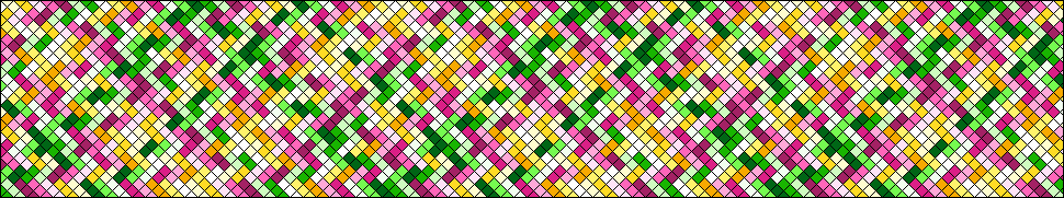 Normal pattern #94069 variation #433859 preview