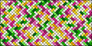 Normal pattern #94069 variation #433859