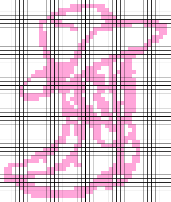 Alpha pattern #206716 variation #433860 preview