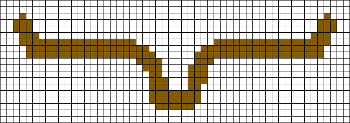 Alpha pattern #206599 variation #433861 preview