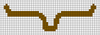 Alpha pattern #206599 variation #433861