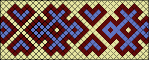 Normal pattern #26051 variation #433862
