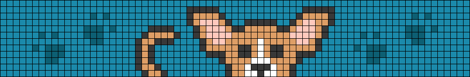 Alpha pattern #52034 variation #433863 preview