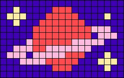 Alpha pattern #101711 variation #433864 preview