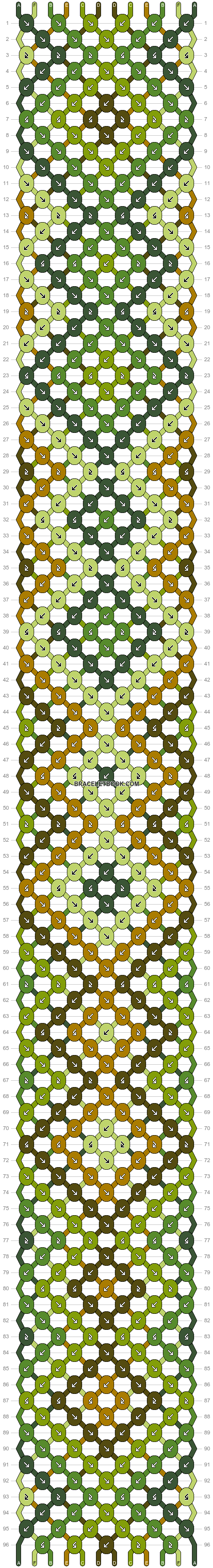 Normal pattern #42626 variation #433865 pattern