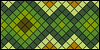 Normal pattern #42626 variation #433865
