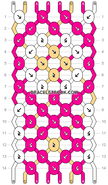 Normal pattern #206771 variation #433866 pattern