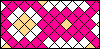Normal pattern #206771 variation #433866