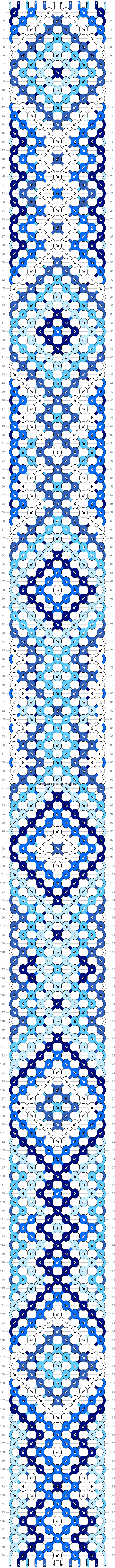 Normal pattern #205389 variation #433867 pattern