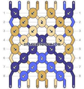 Normal pattern #17440 variation #433868 pattern