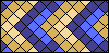 Normal pattern #17440 variation #433868