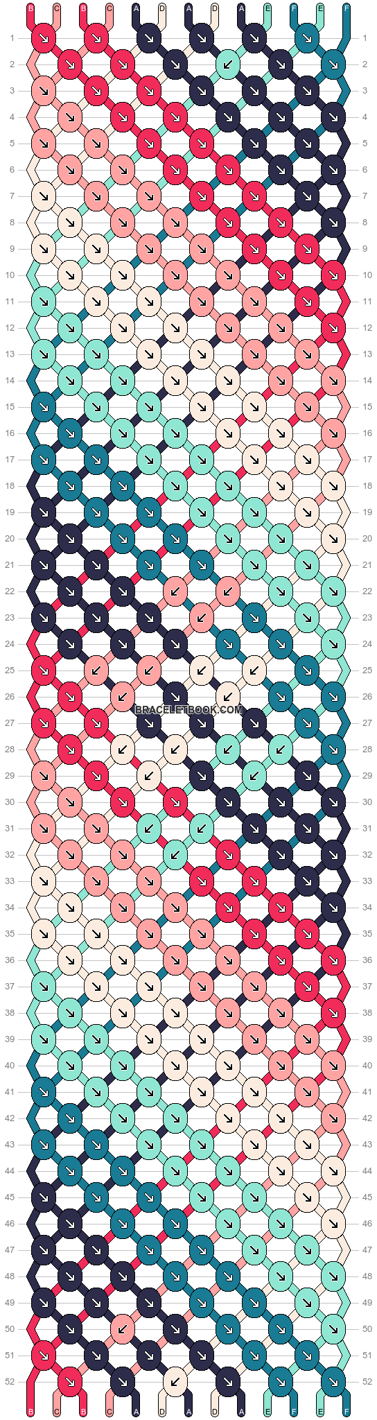 Normal pattern #206881 variation #433869 pattern
