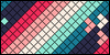Normal pattern #206881 variation #433869
