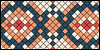 Normal pattern #130534 variation #433870
