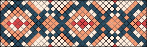 Normal pattern #130534 variation #433870
