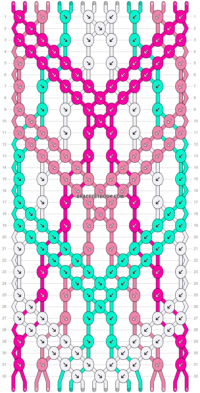 Normal pattern #47749 variation #433873 pattern