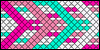 Normal pattern #47749 variation #433873