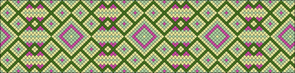 Normal pattern #126253 variation #433874 preview