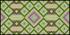 Normal pattern #126253 variation #433874