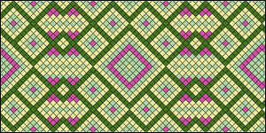 Normal pattern #126253 variation #433874
