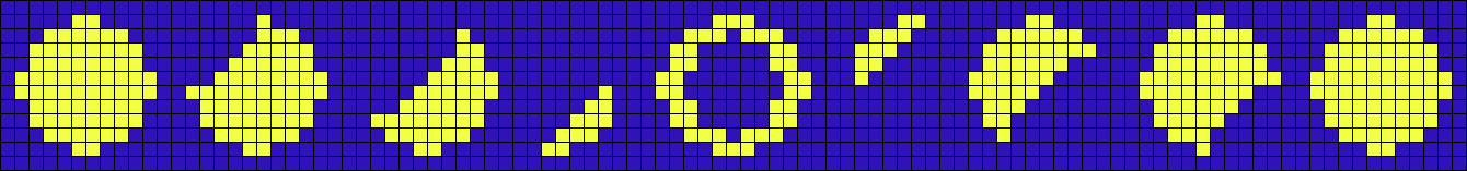 Alpha pattern #205189 variation #433875 preview