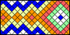 Normal pattern #207044 variation #433876