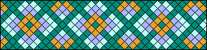 Normal pattern #29715 variation #433877