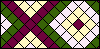 Normal pattern #149620 variation #433879