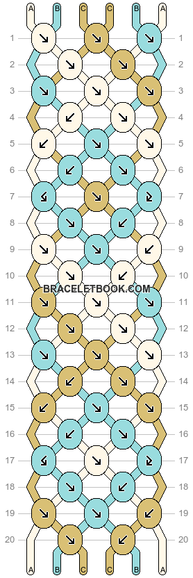 Normal pattern #201147 variation #433885 pattern