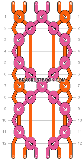 Normal pattern #199003 variation #433887 pattern