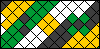 Normal pattern #200503 variation #433888