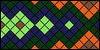 Normal pattern #133494 variation #433889