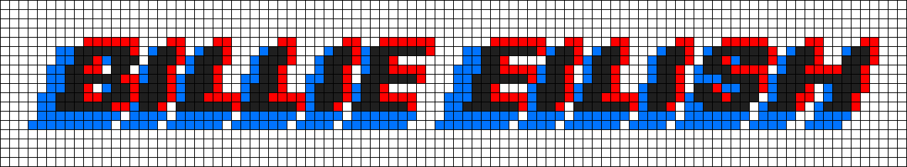 Alpha pattern #27540 variation #433890 preview