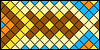 Normal pattern #17264 variation #433891