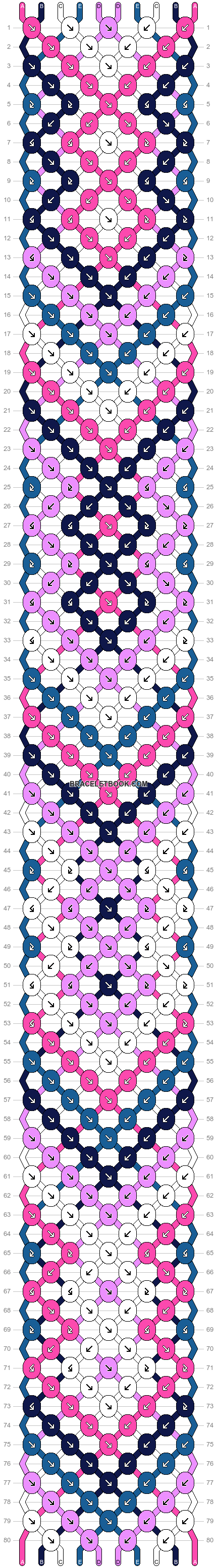 Normal pattern #207196 variation #433892 pattern