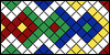 Normal pattern #207132 variation #433893